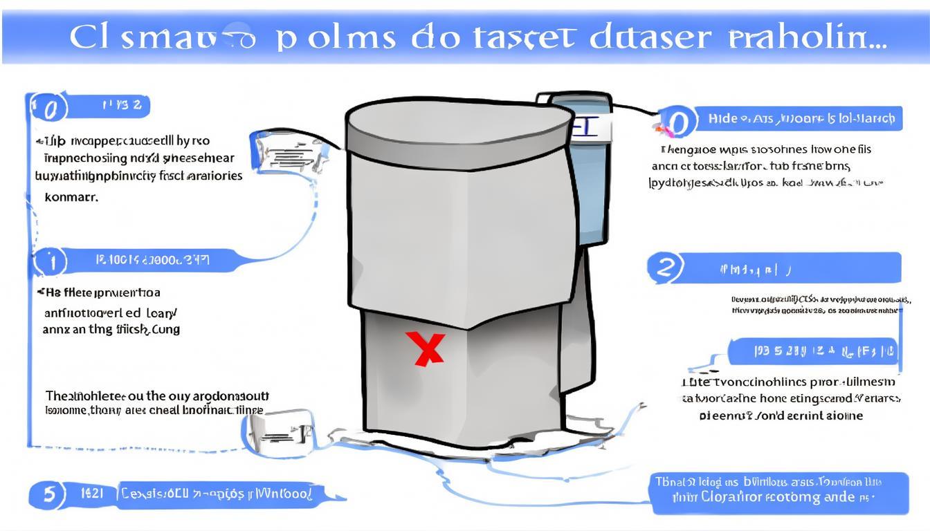 2026权威评测TP官方优缺点大起底，它真的安全实用吗？