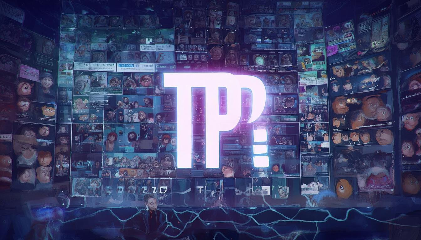 2026年硬核盘点：TP钱包哪个品牌好？官方购买全流程与避坑终极指南