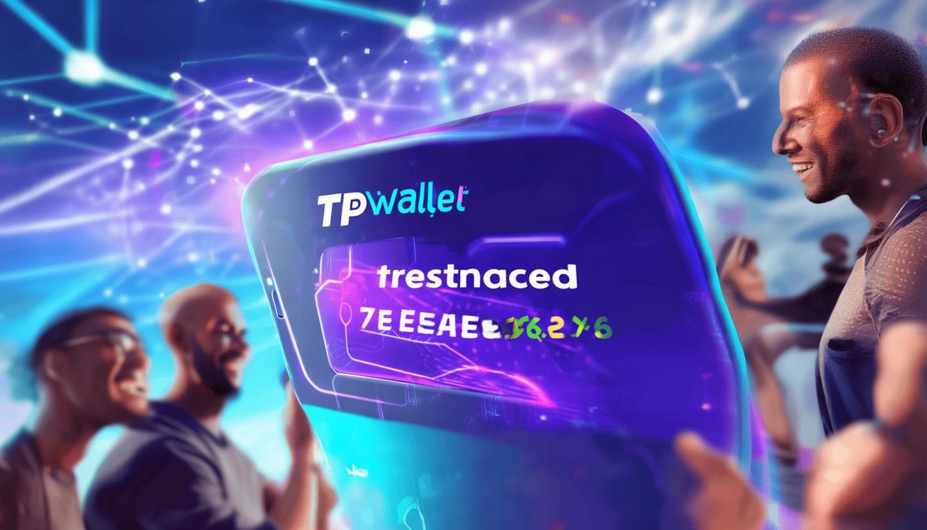 2026年首期推荐：官方正版TP苹果App哪个好？真实评价与安全下载终极指南